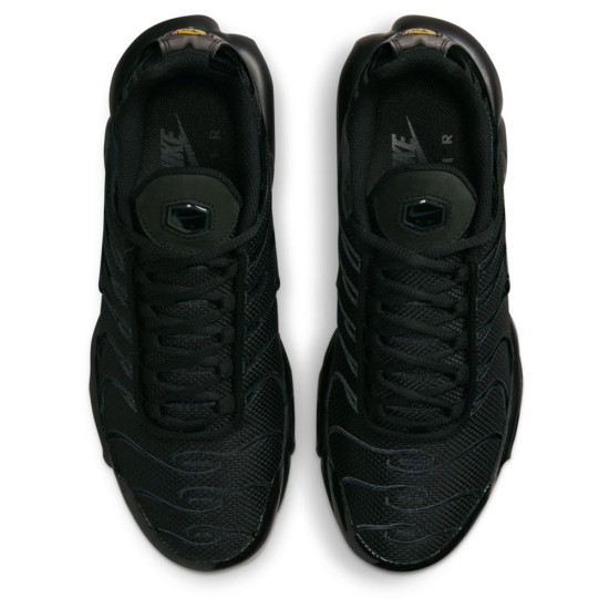 Nike Air Max Plus TN